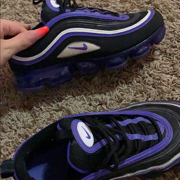 Nike Shoes - air max Nike Shoes - air max